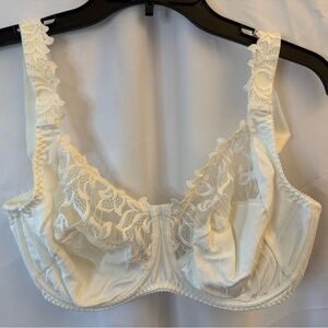 Prima Donna Deauville Natural size 30H new with tag